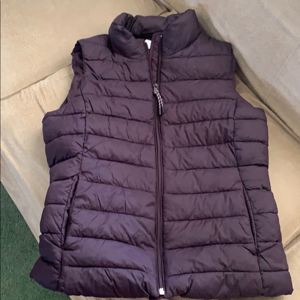SOLD